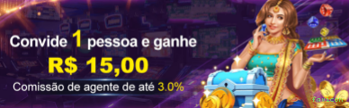 Página oficial da favicon no Facebook