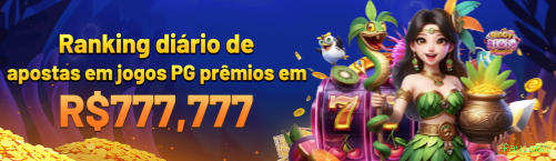 Imagem promocional da favicon mostrando a plataforma e suas vantagens