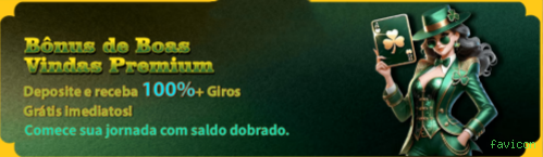 Login seguro na favicon
