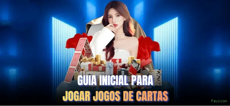 Login seguro na favicon