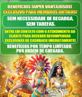 Jogos de loteria online na favicon