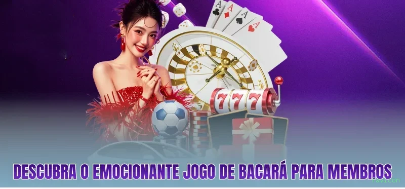 Jogos de loteria online na favicon