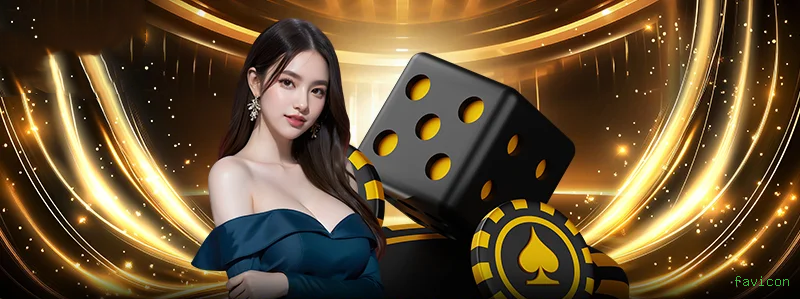 Slots online da favicon com jackpots progressivos